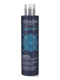 Hyalurvedic Shampoo Idratante