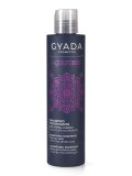 Hyalurvedic Shampoo Purificante