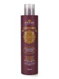 Hyalurvedic Shampoo Riflessante - Dark Hair