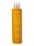 Hyalurvedic Shampoo Riflessante - Gold Hair