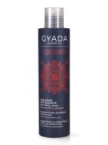 Hyalurvedic Shampoo Riflessante per Capelli Rossi