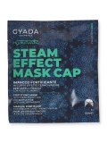 Hyalurvedic Steam Effect Mask Cap Impacco Ayurvedico Fortificante
