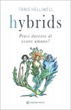 Hybrids — Libro