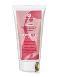 Hydra Gel al Methi