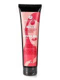 Hydra Gel al Methi