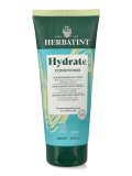 Hydrate Conditioner