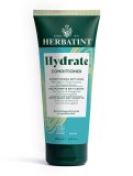 Hydrate Conditioner Balsamo Disciplinante Anti-Crespo per Capelli Secchi