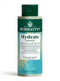 Hydrate Shampoo Ultra-Idratante