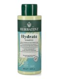 Hydrate Shampoo Ultra-Idratante