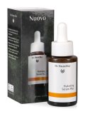 Hydrating Serum Plus - Siero Idratante