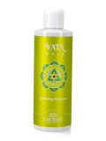 Hydrating Shampoo Vata