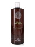 Hydrating Shower Shampoo - Doccia Shampoo Idratante Vata al Gelsomino