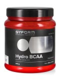 Hydro BCAA