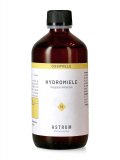 Hydromiele 17