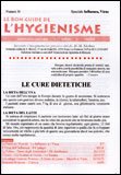 N° 30 - Speciale: Influenza, Virus — Rivista