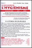 N° 41 - Speciale: Bronchite / Asma / Allergie — Rivista