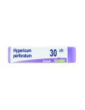 Hypericum Perforatum 30CH Globuli Monodose Boiron