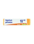 Hypericum Perforatum XMK Globuli Monodose Boiron
