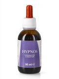 Hypnos - Integratore Alimentare
