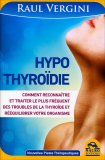 Hypothyroidie — Livre
