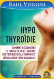 eBook - Hypothyroïdie - 2 éd. — eBook