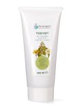 Hyppogel - Gel Tonificante e Rinfrescante per Gambe e Caviglie
