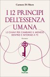 I 12 Principi dell'Essenza Umana — Libro