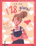I 28 Giorni — Libro