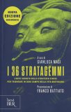 I 36 Stratagemmi — Libro