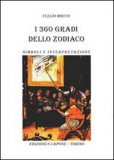 I 360 Gradi dello Zodiaco  — Libro