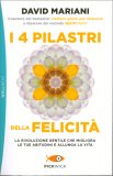 I 4 Pilastri della Felicità — Libro