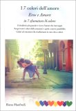 I 7 Colori dell'Amore — Libro