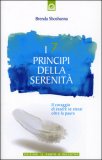 I 7 Principi della Serenità — Libro