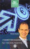 I 7 Segreti per Guadagnare con il Network Marketing — Libro