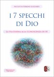I 7 Specchi di Dio — Libro