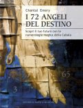 I 72 Angeli del Destino  — Libro