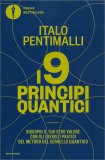 I 9 Principi Quantici — Libro