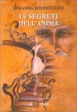 I 9 Segreti dell'Anima — Libro