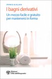 I Bagni Derivativi — Libro