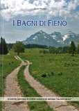 I Bagni di Fieno — Libro
