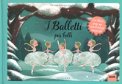 I Balletti più Belli — Libro