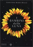 I Bambini della Luna — Libro