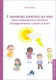 I Bambini Dentro di Noi — Libro