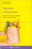 I Bambini e l'Economia — Libro