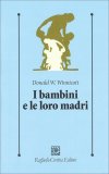 I Bambini e le Loro Madri — Libro