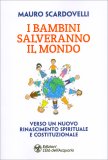I Bambini Salveranno il Mondo — Libro