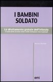 I Bambini Soldato — Libro