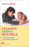 I Bambini Vanno a Scuola — Libro