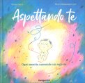 Aspettando Te — Libro