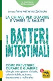 eBook - I Batteri Intestinali — eBook